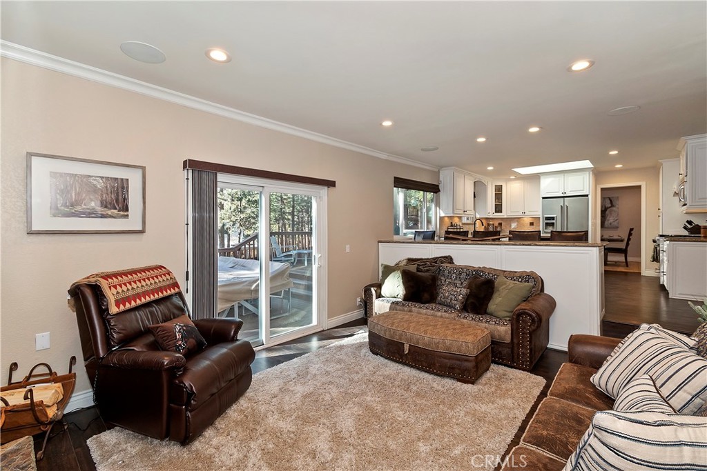 41659 Mockingbird Property Photo 18