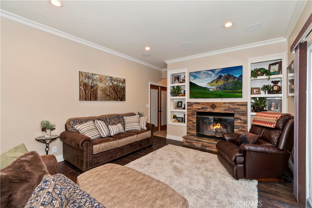 41659 Mockingbird Property Photo 19