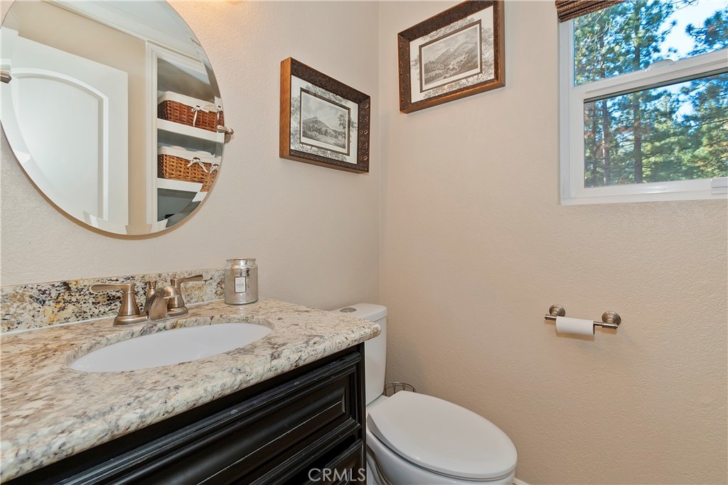 41659 Mockingbird Property Photo 21