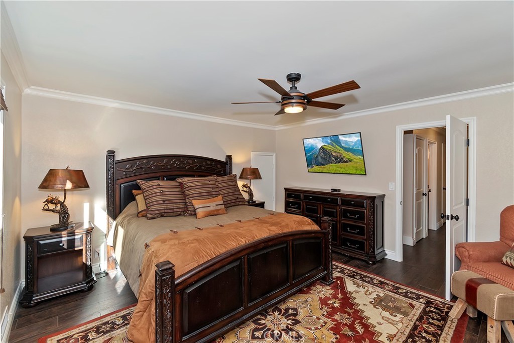 41659 Mockingbird Property Photo 22