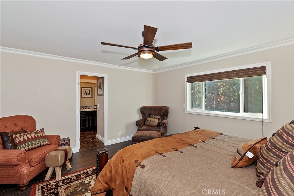 41659 Mockingbird Property Photo 24