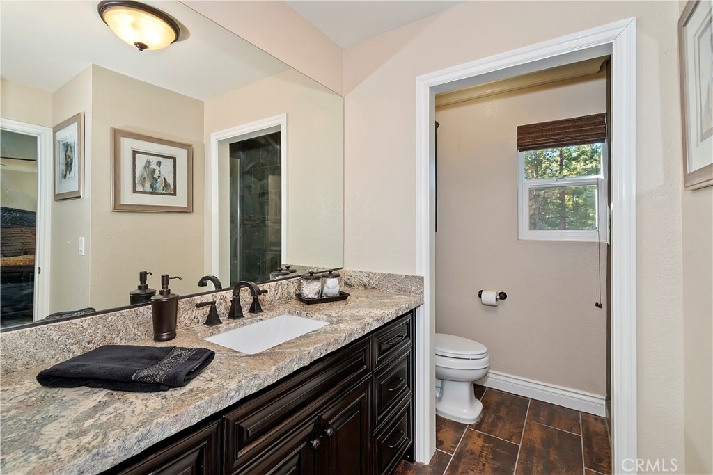 41659 Mockingbird Property Photo 25