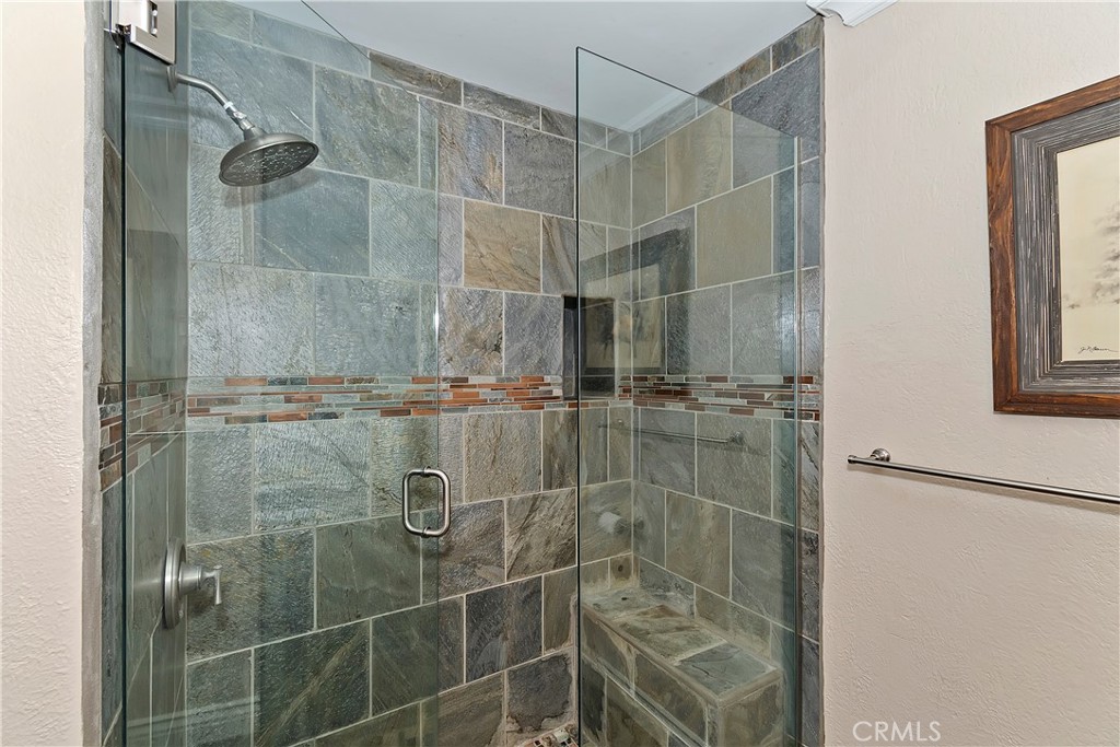 41659 Mockingbird Property Photo 30