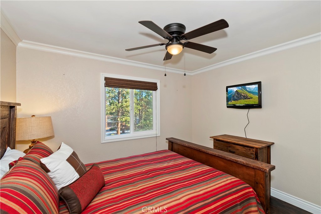 41659 Mockingbird Property Photo 32