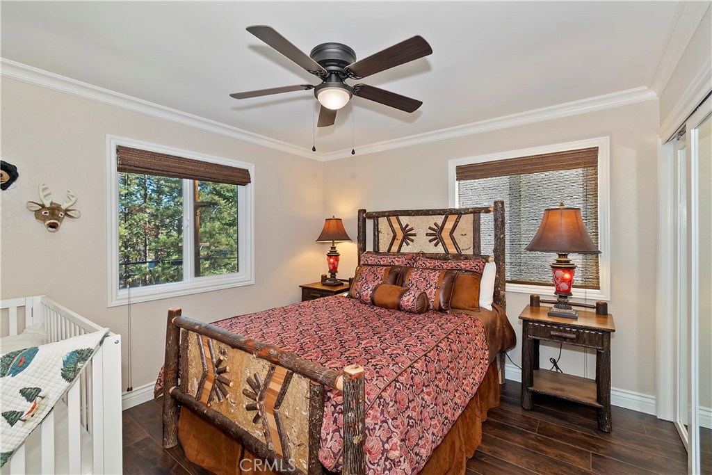 41659 Mockingbird Property Photo 33