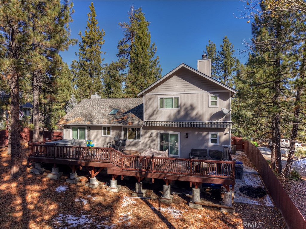 41659 Mockingbird Property Photo 36