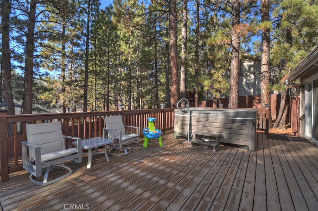41659 Mockingbird Property Photo 37