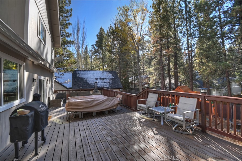 41659 Mockingbird Property Photo 38