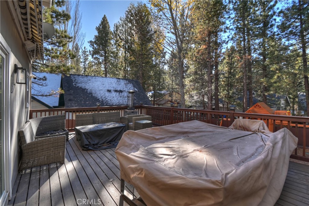 41659 Mockingbird Property Photo 39
