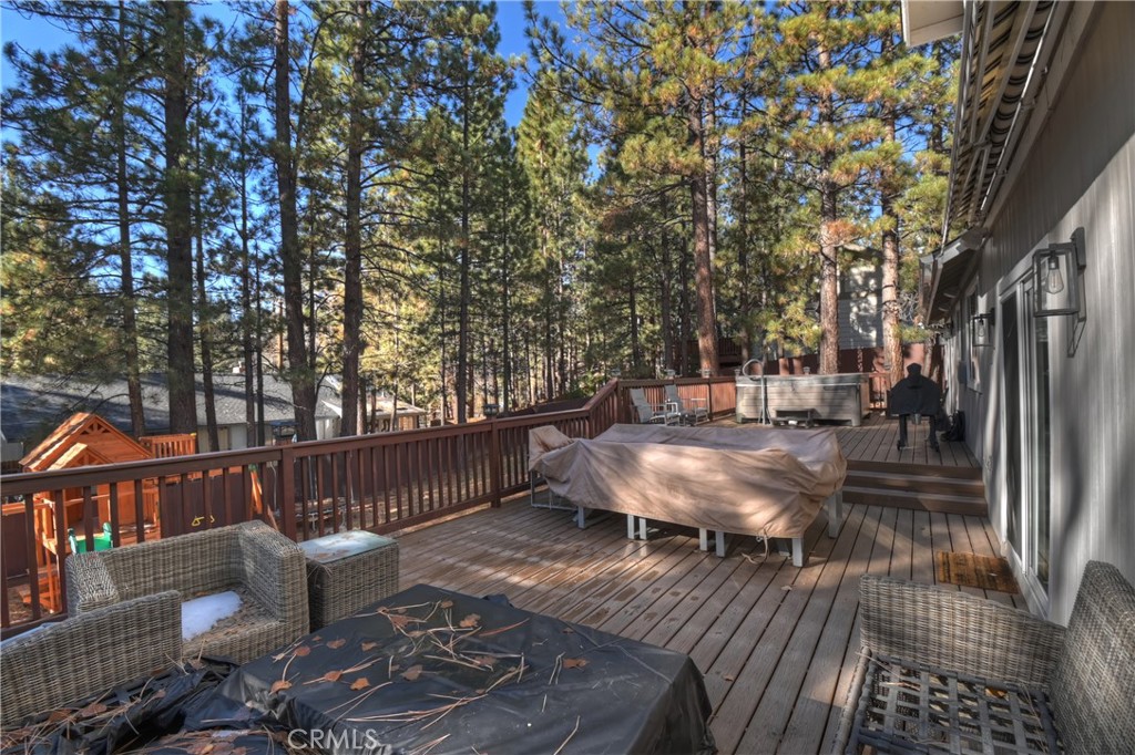 41659 Mockingbird Property Photo 40