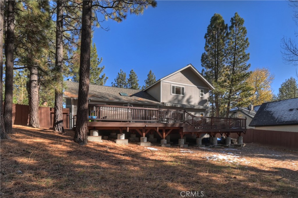 41659 Mockingbird Property Photo 41