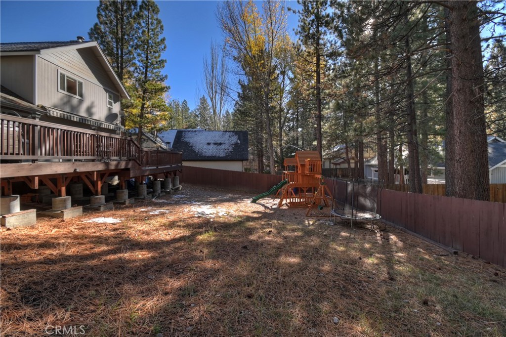 41659 Mockingbird Property Photo 42