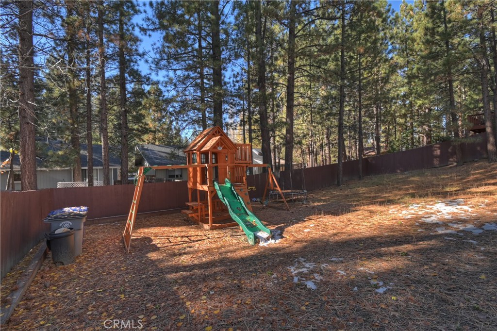 41659 Mockingbird Property Photo 43