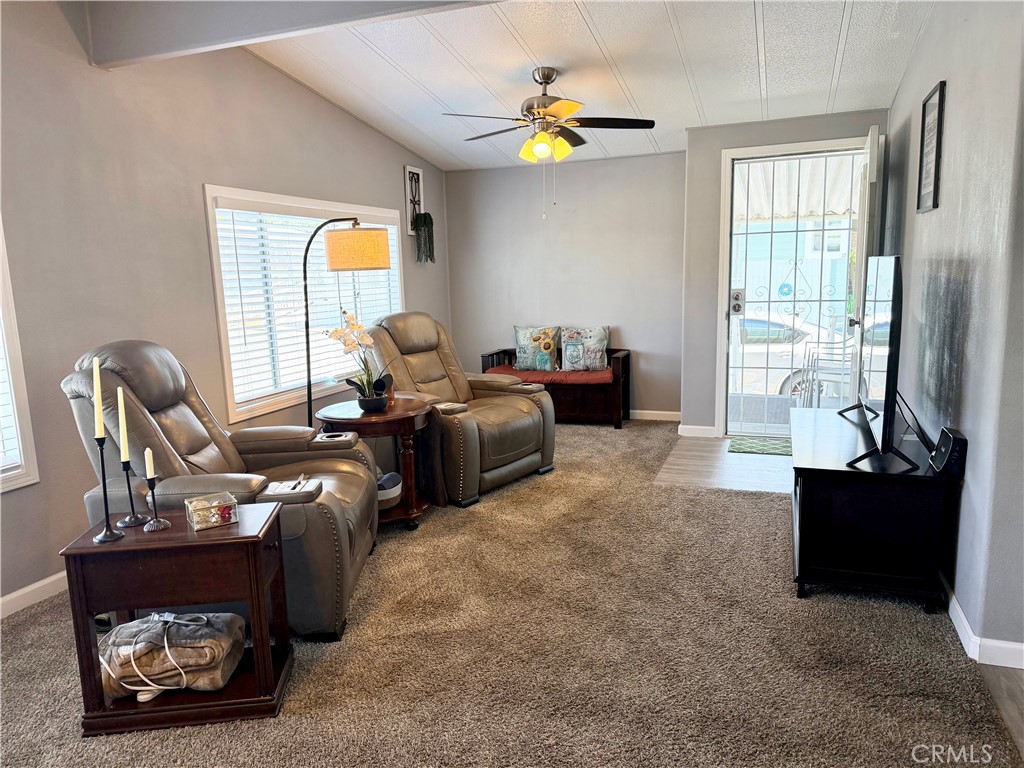 12618 3rd Street 28 Property Photo 6
