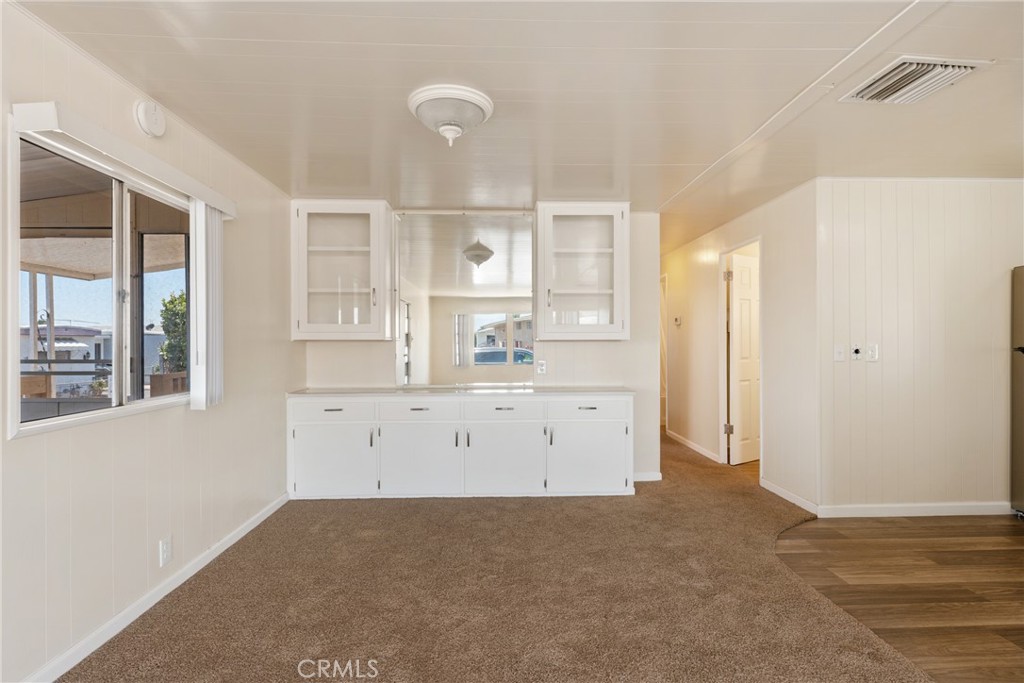 17455 Marygold Avenue 62 Property Photo 6