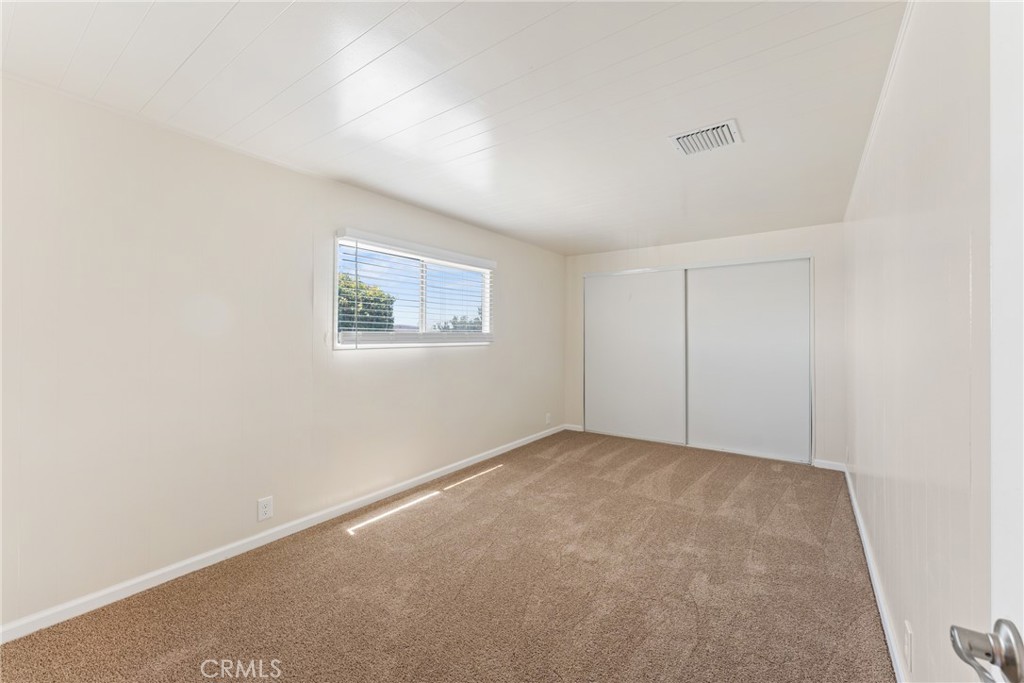 17455 Marygold Avenue 62 Property Photo 7