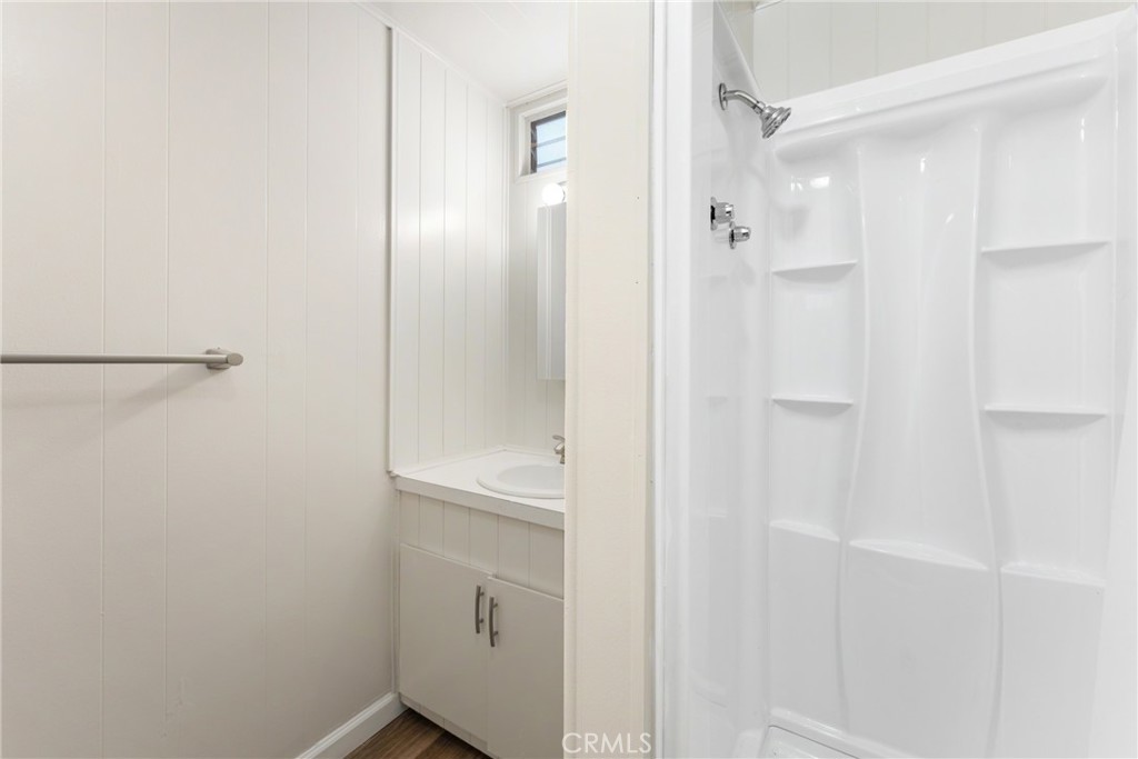 17455 Marygold Avenue 62 Property Photo 11