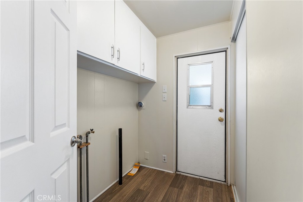 17455 Marygold Avenue 62 Property Photo 12