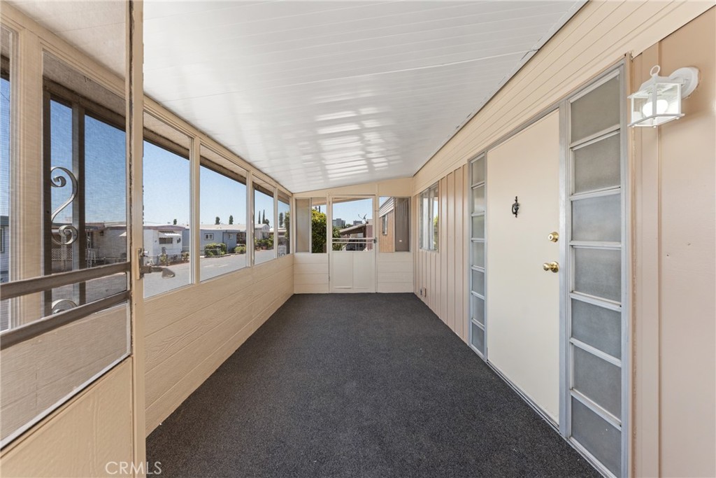 17455 Marygold Avenue 62 Property Photo 13