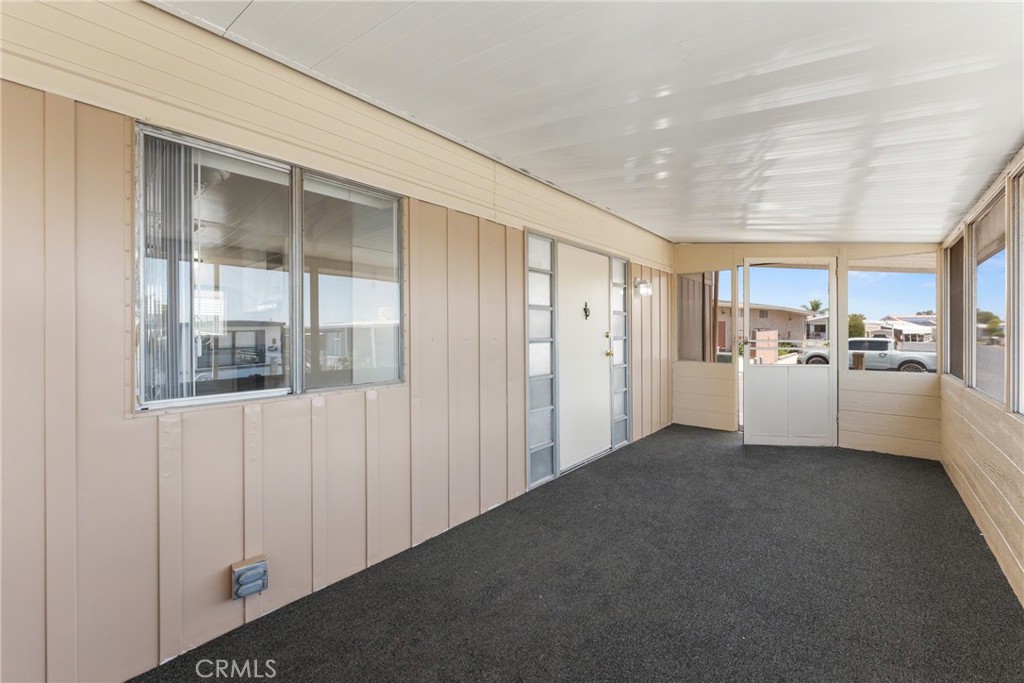 17455 Marygold Avenue 62 Property Photo 14