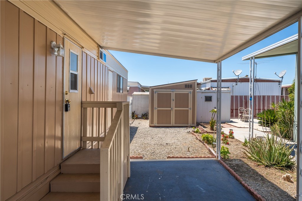 17455 Marygold Avenue 62 Property Photo 15