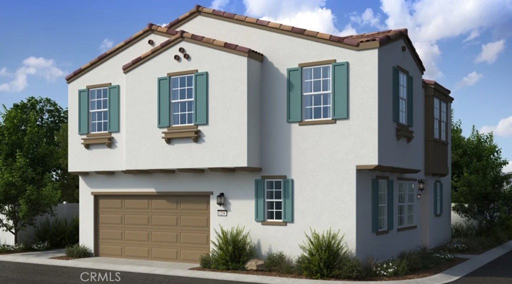26610 Viola Way Property Photo 1