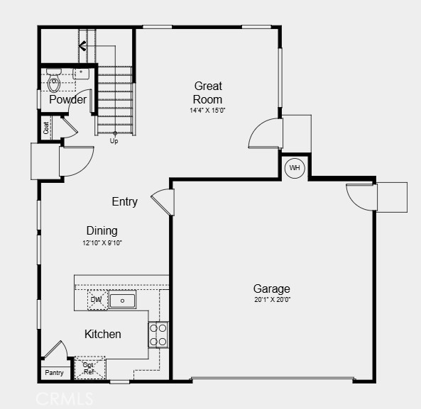 26610 Viola Way Property Photo 2