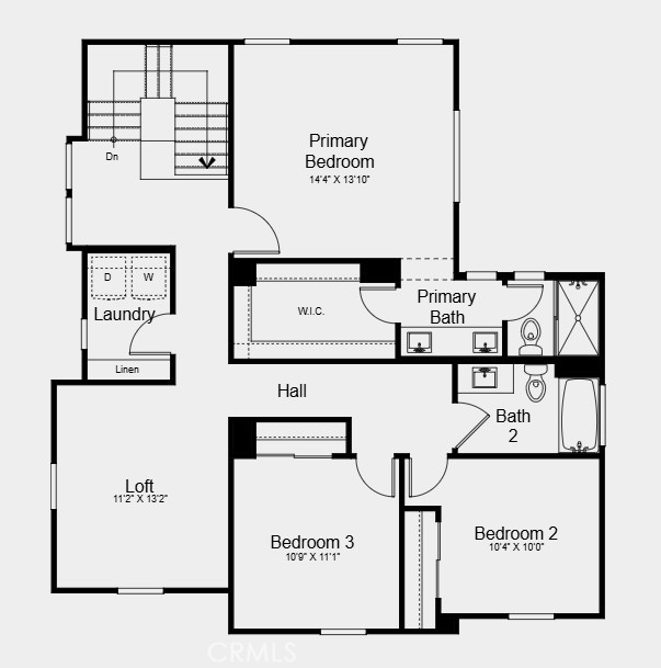 26610 Viola Way Property Photo 3