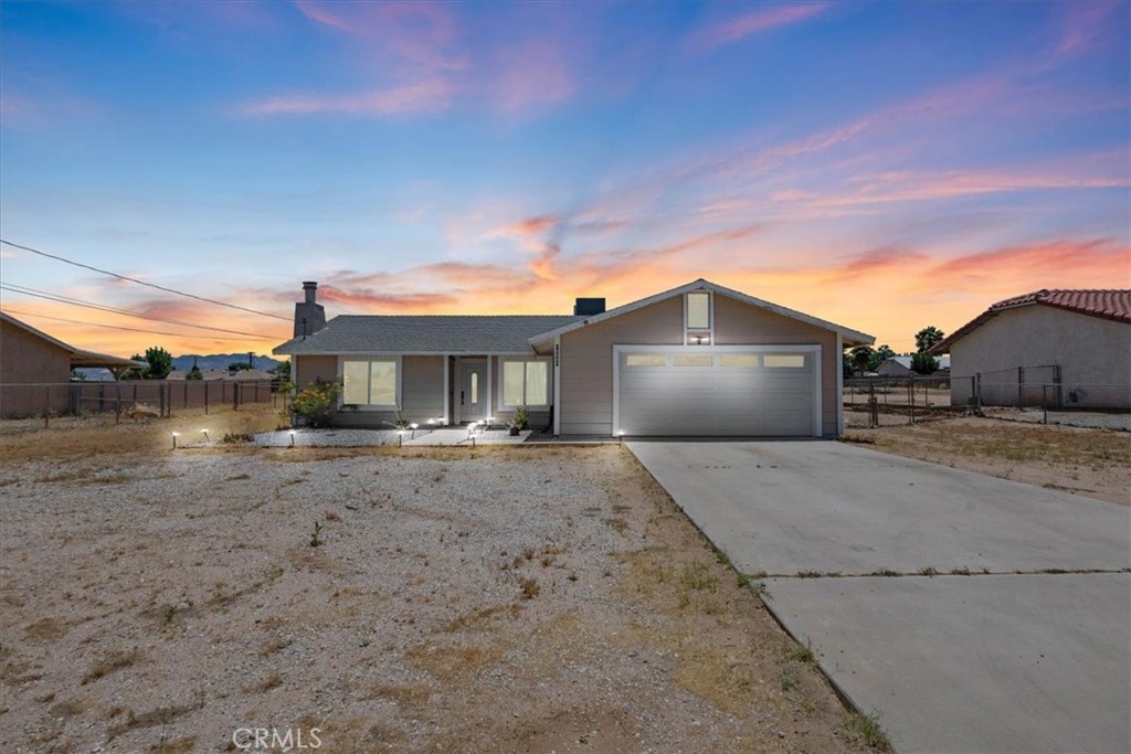 18047 Yucca St Property Photo 1