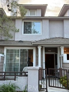17755 Bronte Road 47 Property Photo 1