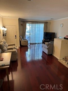 17755 Bronte Road 47 Property Photo 6