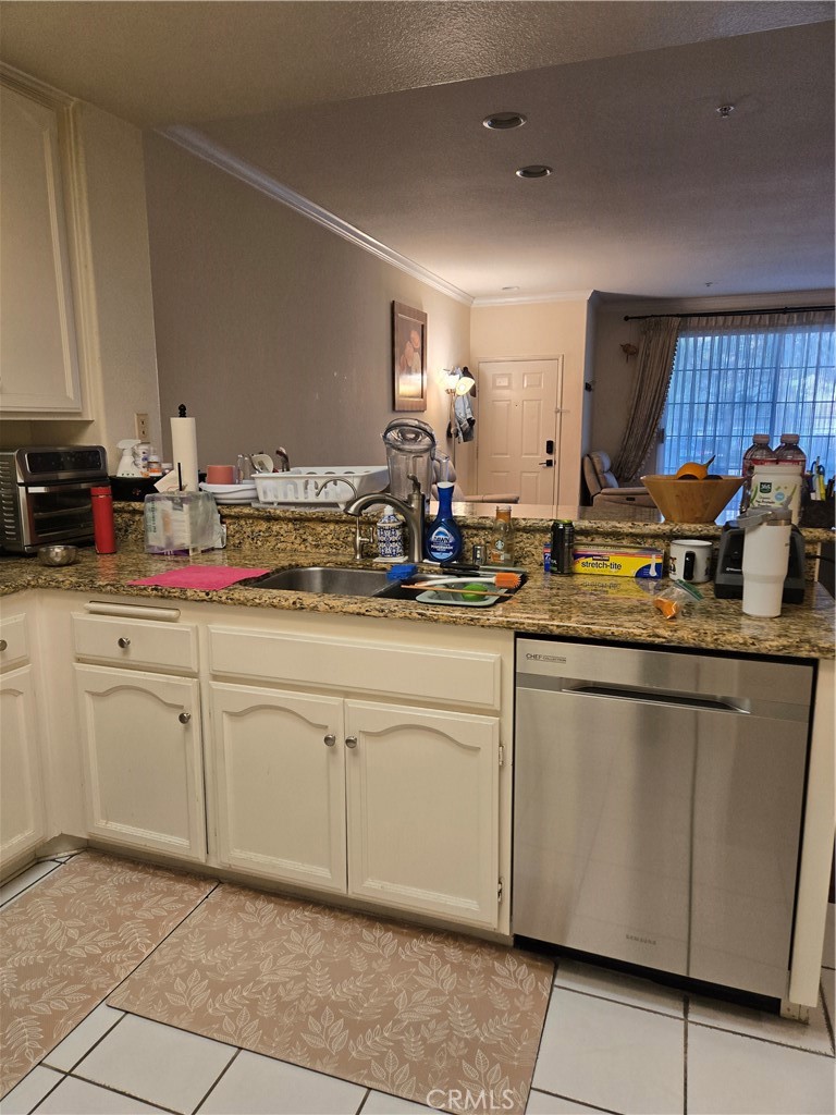 17755 Bronte Road 47 Property Photo 7