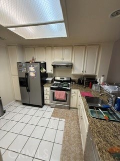17755 Bronte Road 47 Property Photo 9
