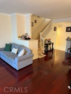 17755 Bronte Road 47 Property Photo 13