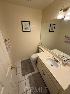 17755 Bronte Road 47 Property Photo 14