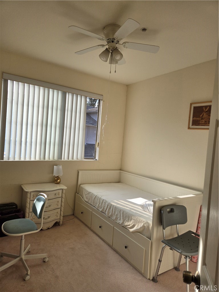17755 Bronte Road 47 Property Photo 18