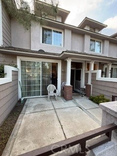 17755 Bronte Road 47 Property Photo 21