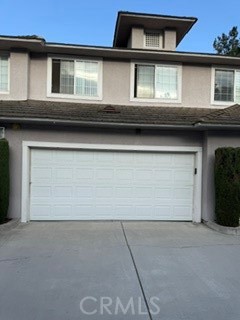 17755 Bronte Road 47 Property Photo 22