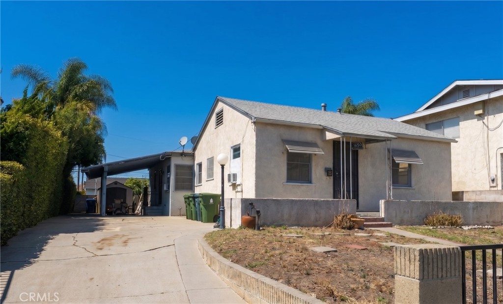 1659 260th Property Photo 1