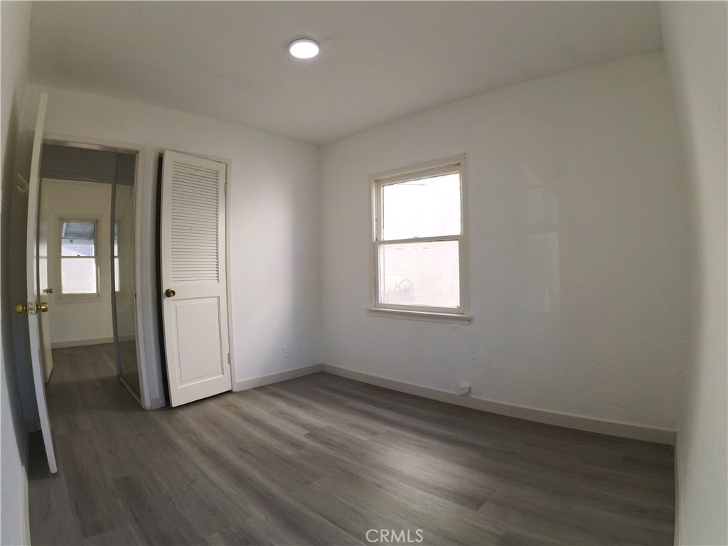 1659 260th Property Photo 2