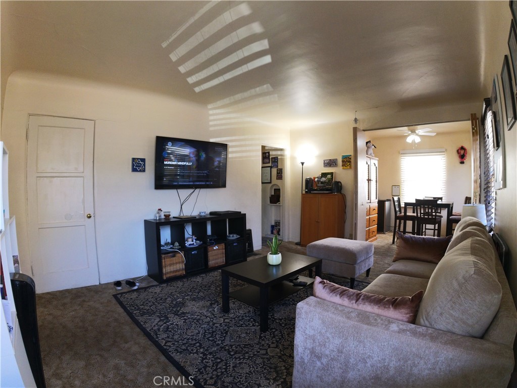 1659 260th Property Photo 7