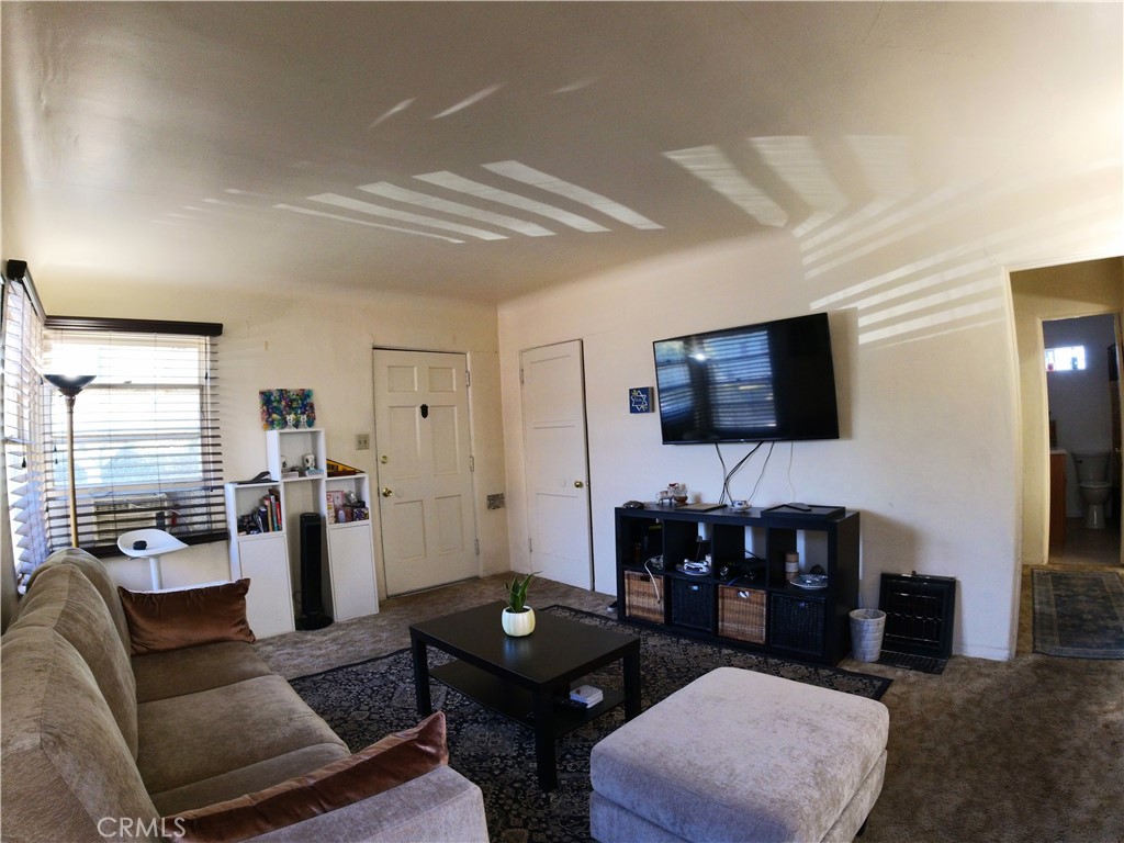 1659 260th Property Photo 8