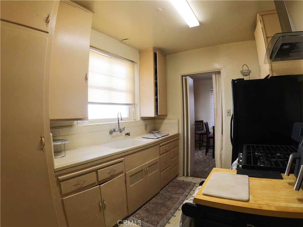 1659 260th Property Photo 9