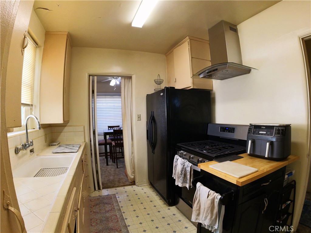 1659 260th Property Photo 10