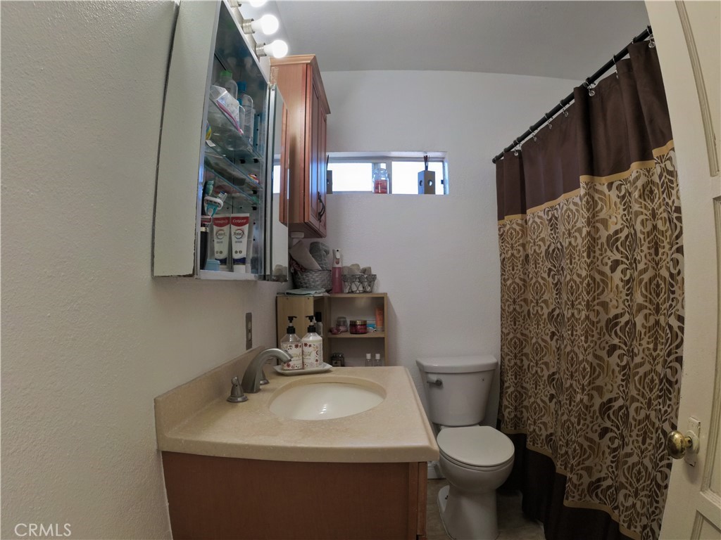 1659 260th Property Photo 11