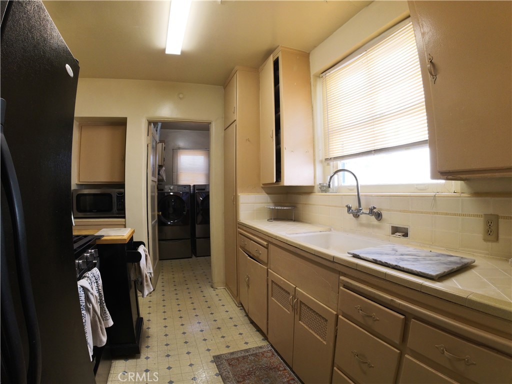 1659 260th Property Photo 12