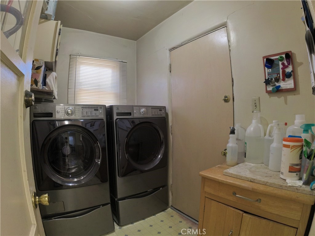 1659 260th Property Photo 13