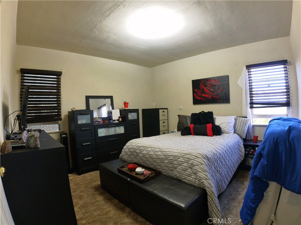 1659 260th Property Photo 14