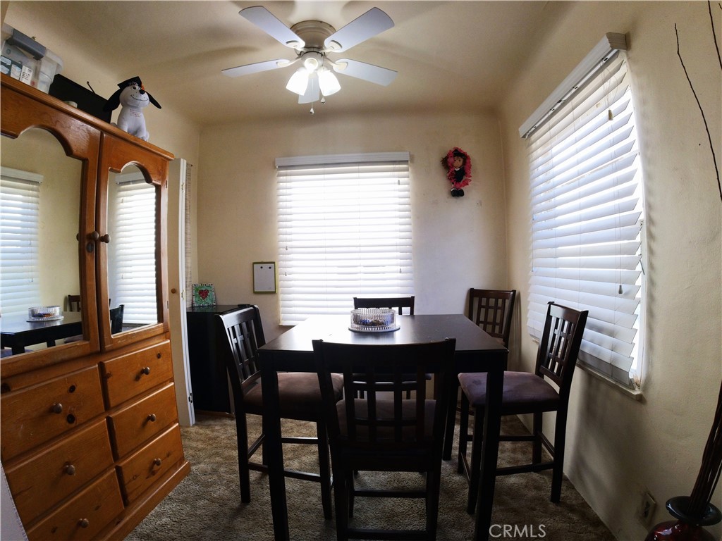 1659 260th Property Photo 15