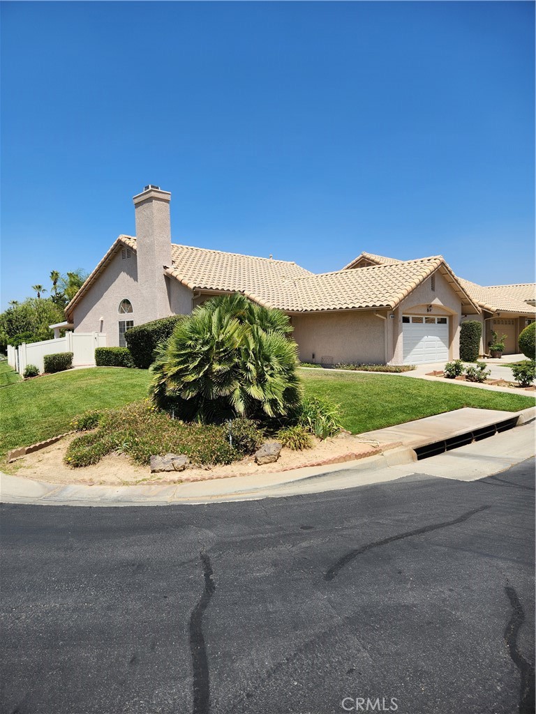 781 Torrey Pines Property Photo 1